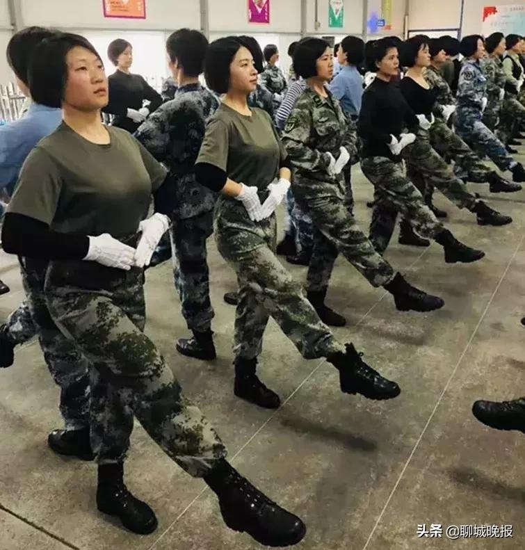 澳門 第1390頁