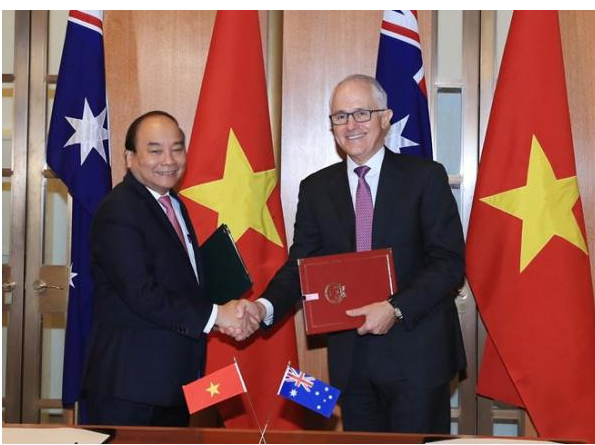 越南否認(rèn)承諾外交，探究與解析，越南外交承諾的探究與解析，否認(rèn)背后的真相