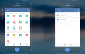 yezhonghan 第22頁(yè)