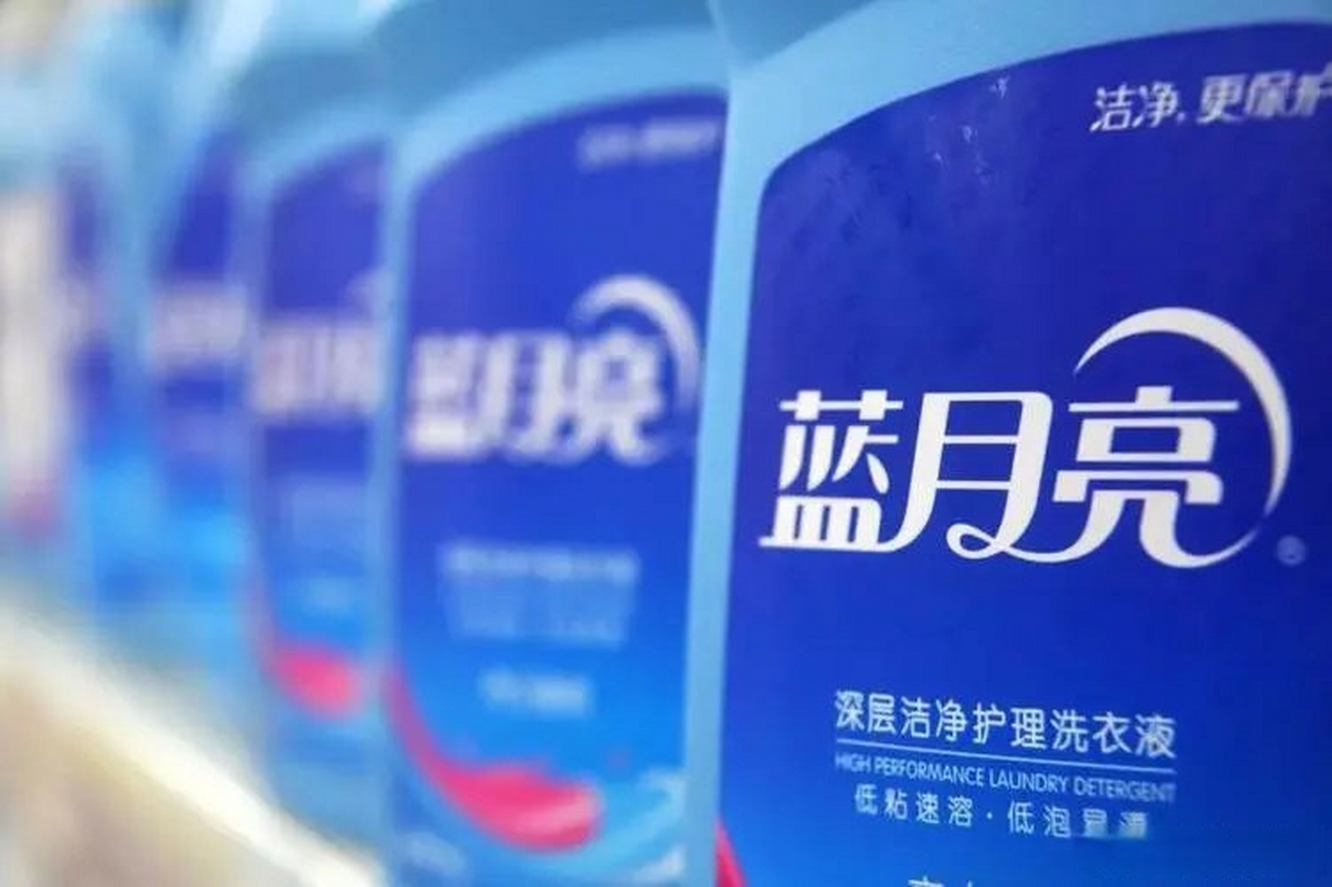 澳門藍月亮，藍月亮料的魅力與傳奇，澳門藍月亮，藍月亮料的魅力與傳奇故事