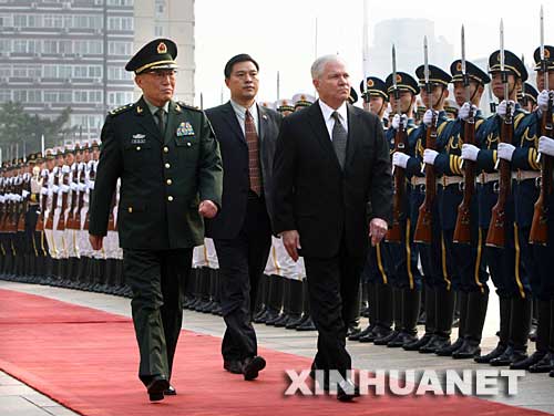 中外軍事新聞探析，中外軍事新聞深度探析