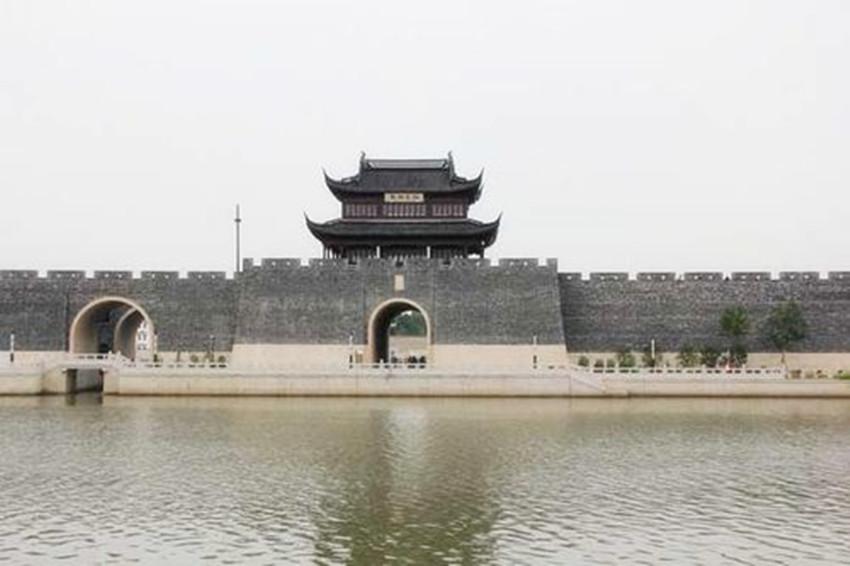 軍事網(wǎng)址大全與水門橋，歷史、軍事與技術(shù)的交匯點，水門橋，歷史軍事與技術(shù)交匯的軍事網(wǎng)址大全探索之旅