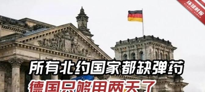 軍事話題，探討軍事現(xiàn)代化與國家安全的重要性，軍事現(xiàn)代化與國家安全的重要性探討，邁向未來安全的必由之路