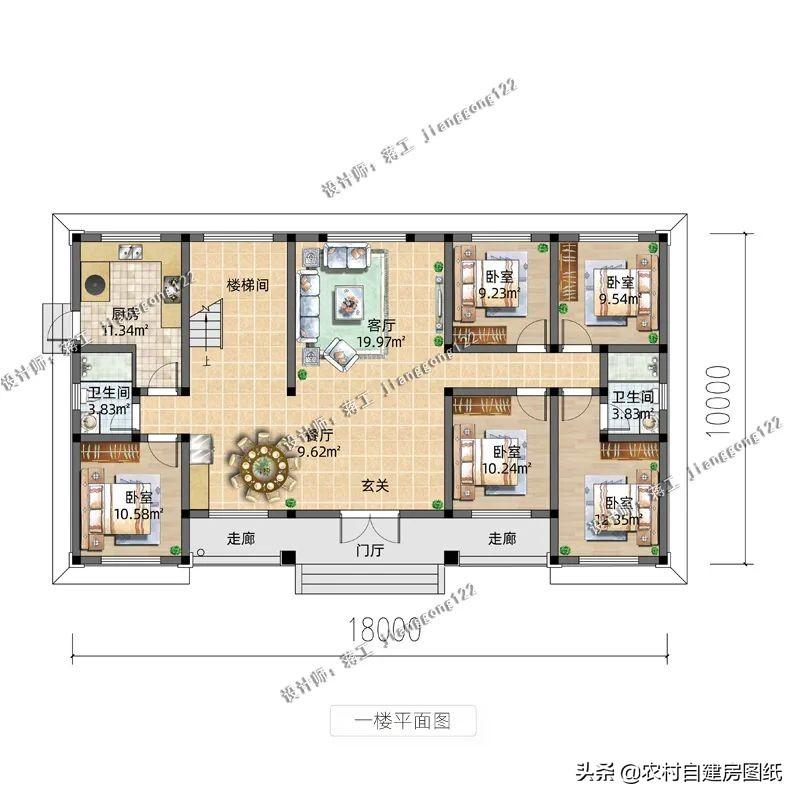 圖-160戰(zhàn)略轟炸機(jī)造價(jià)，深度解析與評(píng)估，圖-160戰(zhàn)略轟炸機(jī)造價(jià)深度剖析與評(píng)估
