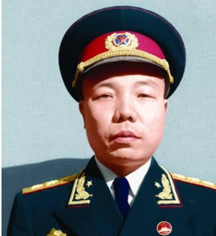 中國有多少上將，揭秘中國軍事將領的數(shù)量與構(gòu)成，揭秘，中國軍事將領數(shù)量與構(gòu)成，上將軍銜人數(shù)揭曉