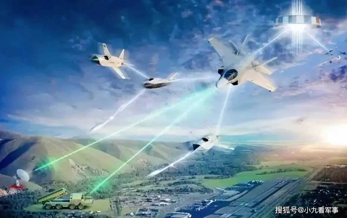 中國的軍事科技，走向現(xiàn)代化與自主創(chuàng)新之路，中國軍事科技走向現(xiàn)代化與自主創(chuàng)新之路的征程