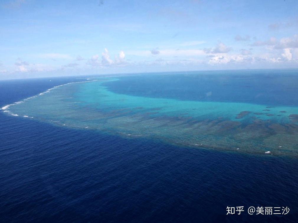 黃巖島填海最新規(guī)劃，未來(lái)海洋發(fā)展的藍(lán)圖，黃巖島填海最新規(guī)劃，未來(lái)海洋發(fā)展藍(lán)圖揭秘