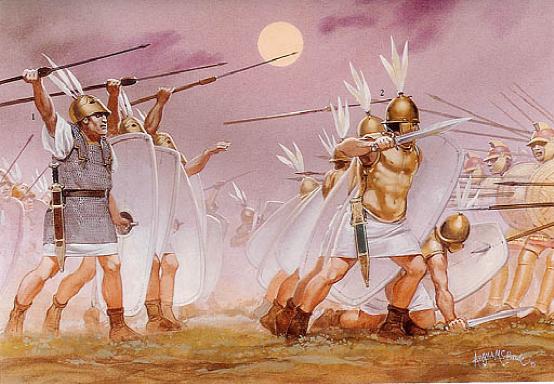 鳳凰軍事網(wǎng)發(fā)布假消息，真相、影響與反思，鳳凰軍事網(wǎng)發(fā)布假消息，真相揭秘、影響評估與深度反思