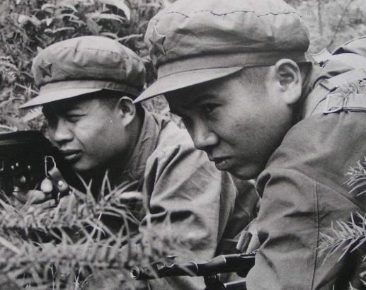 我軍傷亡情況，歷史與現(xiàn)實(shí)的思考，我軍傷亡情況，歷史與現(xiàn)實(shí)的深刻思考