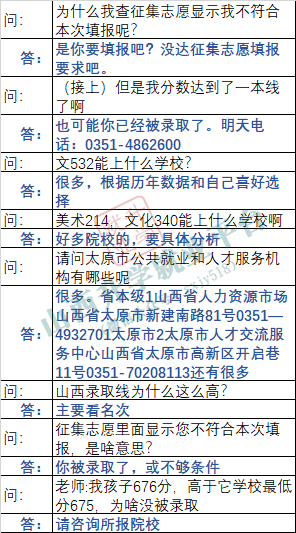 2020軍事熱點(diǎn)問題探析，2020年軍事熱點(diǎn)問題深度解析