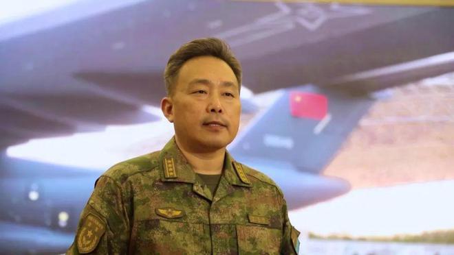 最新環(huán)球軍事新聞綜述，最新環(huán)球軍事動態(tài)綜述