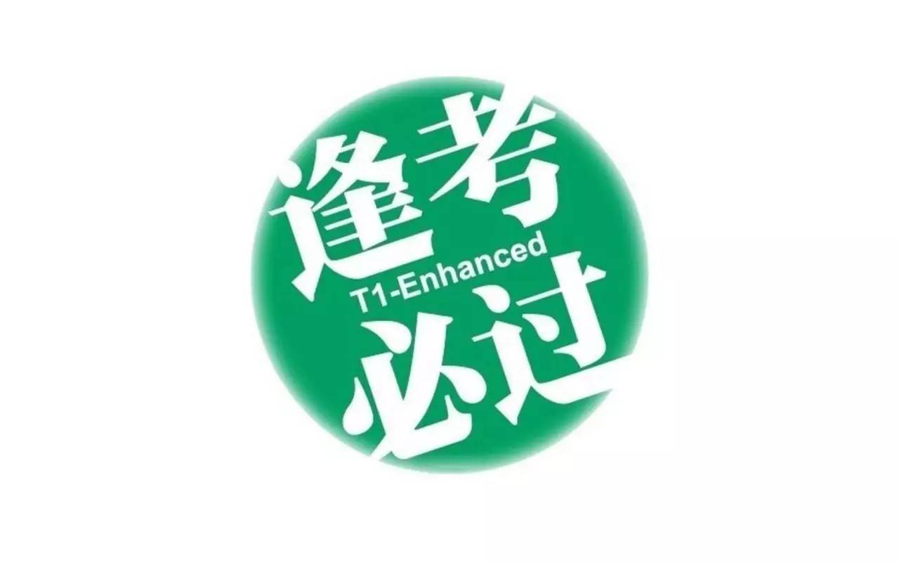今晚必中一碼一肖澳門，探索運(yùn)氣與策略的世界，探索運(yùn)氣與策略的世界，澳門今晚必中一碼一肖