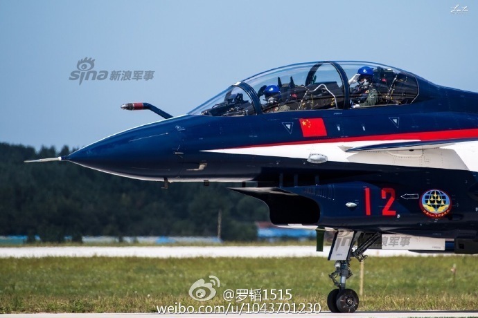 鼎盛軍事飛豹，中國(guó)空軍力量的璀璨明珠，鼎盛軍事飛豹，中國(guó)空軍力量的璀璨明珠
