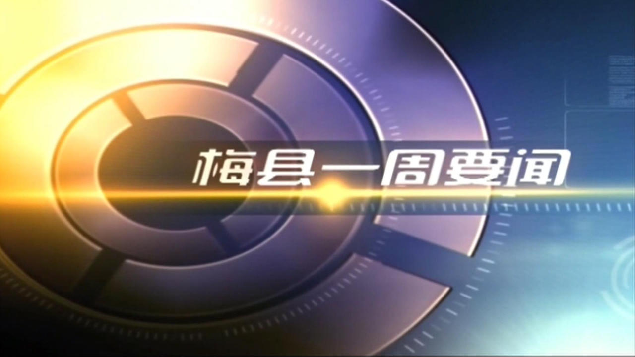 軍情觀察室2022年7月6日?qǐng)?bào)道分析，軍情觀察室深度解析，2022年7月軍事動(dòng)態(tài)報(bào)告分析