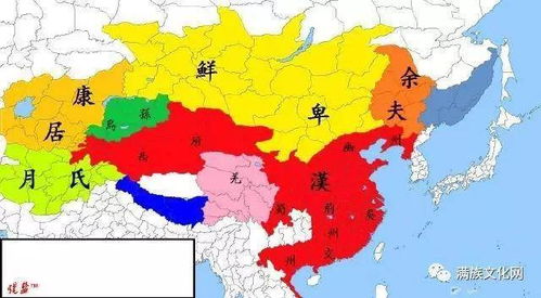 中國(guó)的鐵桿兄弟四國(guó)，深厚友誼與共同發(fā)展的見(jiàn)證