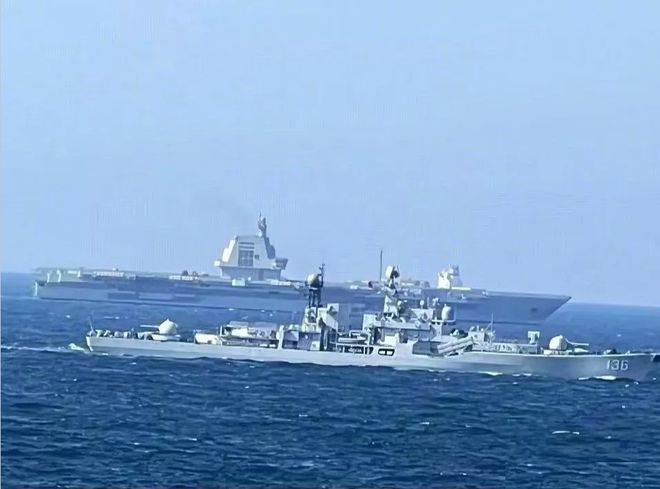 揭秘東海艦隊所在地，戰(zhàn)略要地，展現(xiàn)中國力量的重要舞臺，揭秘東海艦隊所在地，戰(zhàn)略要地展現(xiàn)中國力量