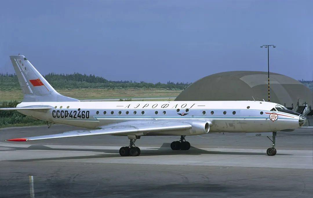 圖154，探索航空巨擘的非凡之旅，圖154，航空巨擘的非凡探索之旅