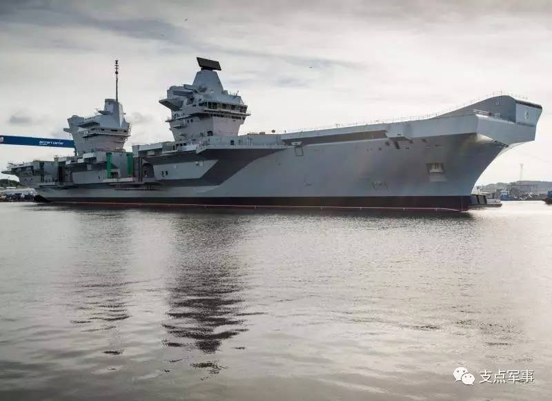 伊麗莎白女王號戰(zhàn)列艦，歷史的見證與時代的象征，伊麗莎白女王號戰(zhàn)列艦，歷史的見證與時代的標志