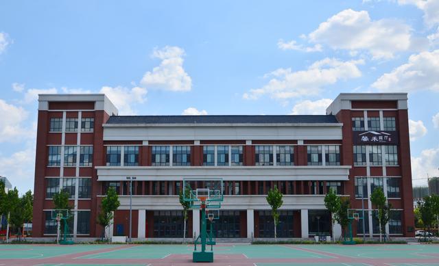 pengzhiyu 第21頁(yè)