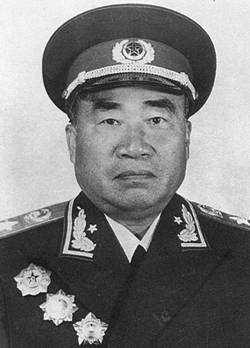 遼沈戰(zhàn)役總指揮是誰，揭秘歷史上的偉大軍事統(tǒng)帥，遼沈戰(zhàn)役總指揮揭秘，歷史中的偉大軍事統(tǒng)帥