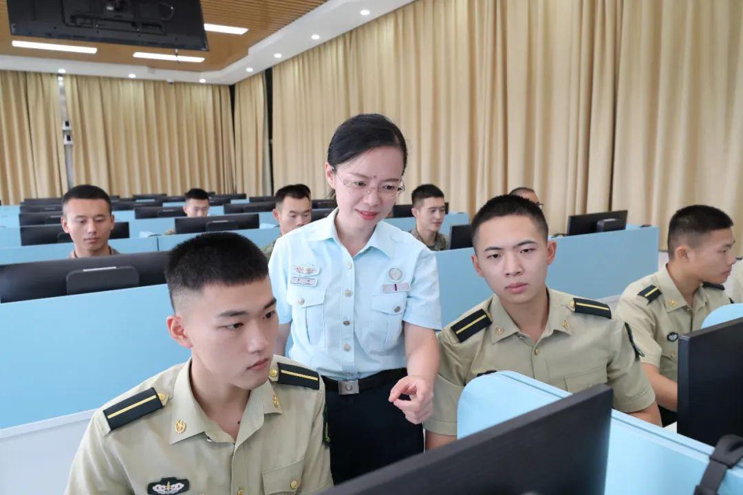 軍事理論論述題研究，戰(zhàn)略與戰(zhàn)術(shù)的交融，軍事理論論述題研究，戰(zhàn)略與戰(zhàn)術(shù)的交融探討