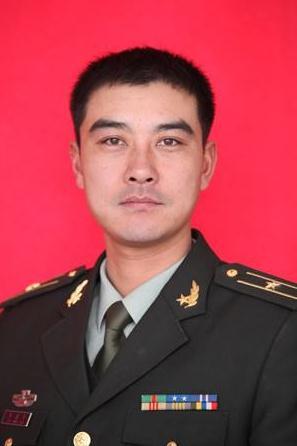 重溫輝煌瞬間，2009年國慶閱兵回放，重溫輝煌瞬間，回顧2009年國慶閱兵盛況回放