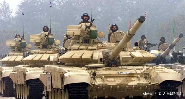 世界軍事排名大全，全球軍事力量概覽，全球軍事力量排名與概覽，世界軍事力量大盤點(diǎn)