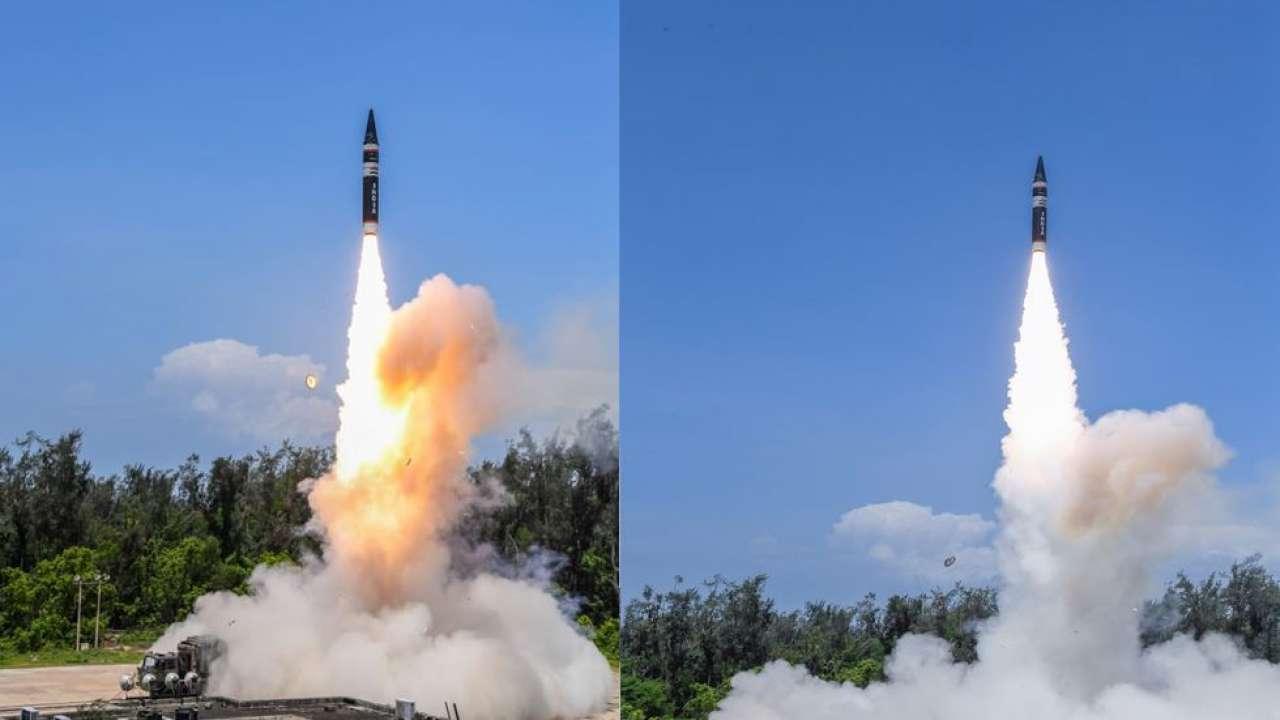 中印最新消息24小時(shí)更新，兩國(guó)關(guān)系動(dòng)態(tài)與經(jīng)濟(jì)文化交流進(jìn)展，中印關(guān)系最新動(dòng)態(tài)，兩國(guó)經(jīng)濟(jì)文化交流進(jìn)展與經(jīng)濟(jì)消息更新報(bào)告