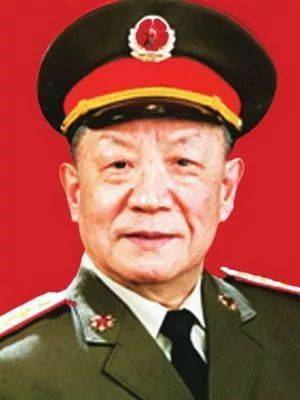 國(guó)防部副部長(zhǎng)及其角色與重要性，國(guó)防部副部長(zhǎng)角色與重要性解析