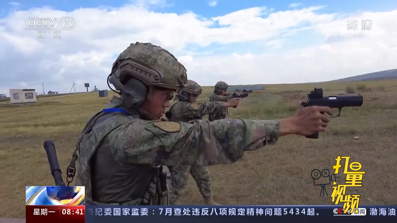 國際軍事比賽2022參賽名單，全球軍事力量的榮耀匯聚，全球軍事力量榮耀匯聚，國際軍事比賽2022參賽名單揭曉