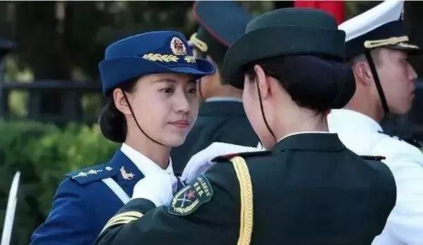 今年女兵招收所需條件全面解析，今年女兵招收條件全面解讀與分析