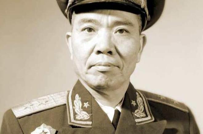 北京軍區(qū)參謀長(zhǎng)，職責(zé)與擔(dān)當(dāng)，北京軍區(qū)參謀長(zhǎng)，職責(zé)與重任的擔(dān)當(dāng)