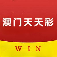 澳門天天彩正版免費資料，揭示背后的真相與風險警示，澳門天天彩正版免費資料揭秘，真相與風險警示