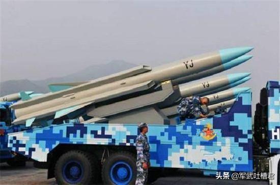 鷹擊長空，鷹擊62A導(dǎo)彈的崛起與影響，鷹擊長空，鷹擊62A導(dǎo)彈的崛起及其影響分析