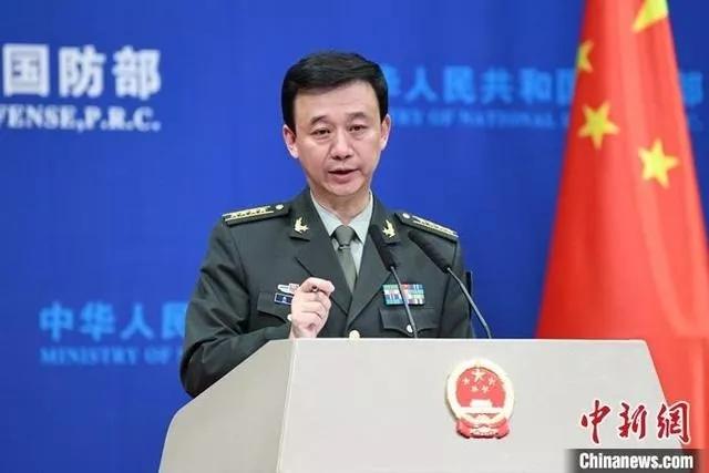 中國(guó)海軍官方網(wǎng)站，展現(xiàn)海軍實(shí)力與透明度的窗口，中國(guó)海軍官方網(wǎng)站，實(shí)力與透明度的展示窗口