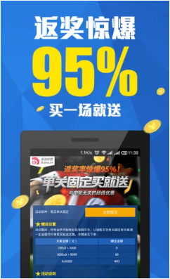 一肖一碼澳門(mén)一肖的獨(dú)特魅力與奧秘，澳門(mén)一肖的獨(dú)特魅力與神秘奧秘探索