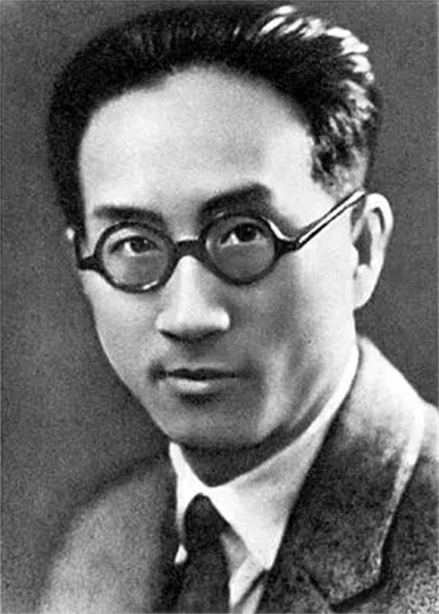海灣戰(zhàn)爭(zhēng)，回顧歷史，揭示震撼的力量，海灣戰(zhàn)爭(zhēng)，歷史回顧與震撼力量的揭示