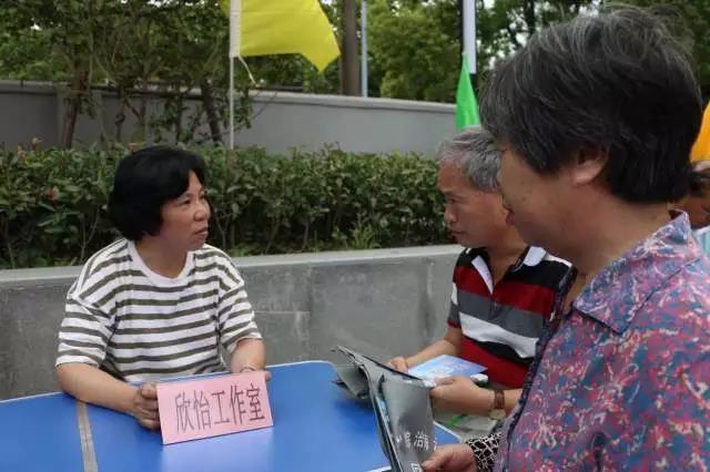 第二次海灣戰(zhàn)爭(zhēng)視頻完整版的深度解析與影響，第二次海灣戰(zhàn)爭(zhēng)視頻完整版的深度解析及其影響探討