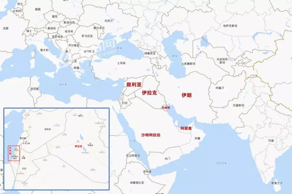 第一次海灣戰(zhàn)爭中的平民傷亡，影響與反思，第一次海灣戰(zhàn)爭中的平民傷亡及其深遠(yuǎn)影響與反思