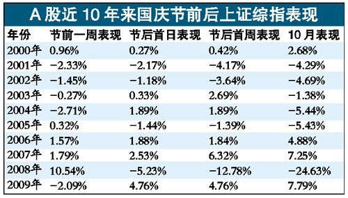 香港大眾網(wǎng)官網(wǎng)十碼中特，探索與解析，香港大眾網(wǎng)官網(wǎng)十碼中特，深度探索與解析