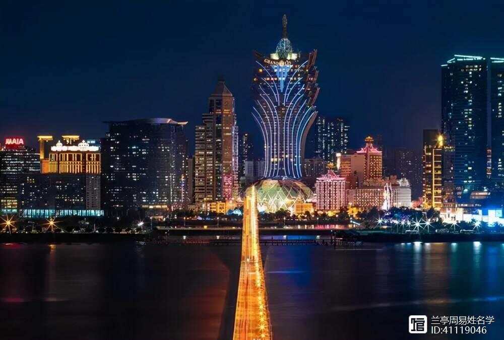 新澳門最精準(zhǔn)——探索精準(zhǔn)之道的魅力，新澳門精準(zhǔn)探索，揭秘精準(zhǔn)之道的魅力