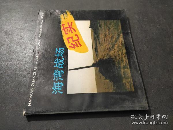 海灣戰(zhàn)爭詳細紀實，歷史背后的真相與啟示，海灣戰(zhàn)爭背后的真相與啟示，深度紀實與啟示