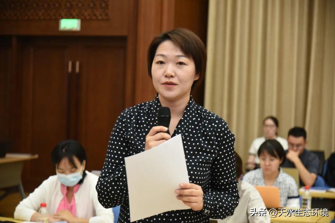 二次海灣戰(zhàn)爭(zhēng)實(shí)錄，歷史與現(xiàn)實(shí)的交織，海灣戰(zhàn)爭(zhēng)實(shí)錄，歷史與現(xiàn)實(shí)的交織