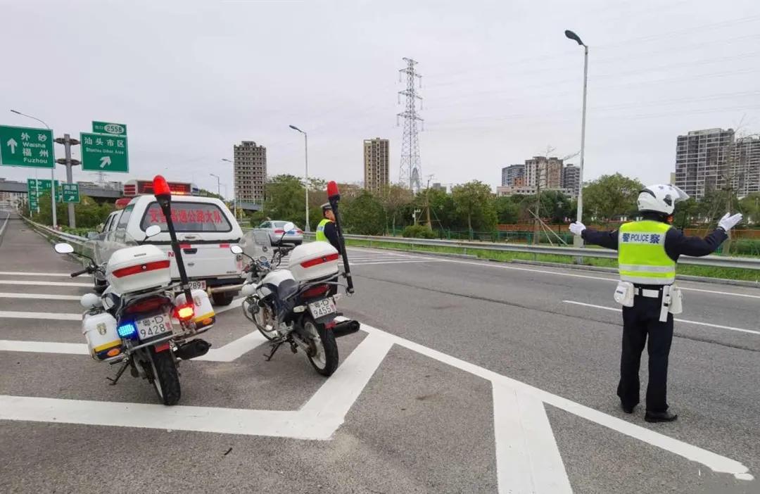 海灣戰(zhàn)爭中的死亡公路，海灣戰(zhàn)爭中的死亡之路