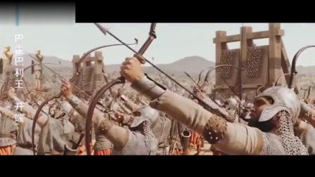 冷兵器戰(zhàn)爭起源的時代探究，冷兵器戰(zhàn)爭起源的時代探究，歷史視角下的兵器變革與戰(zhàn)爭演變