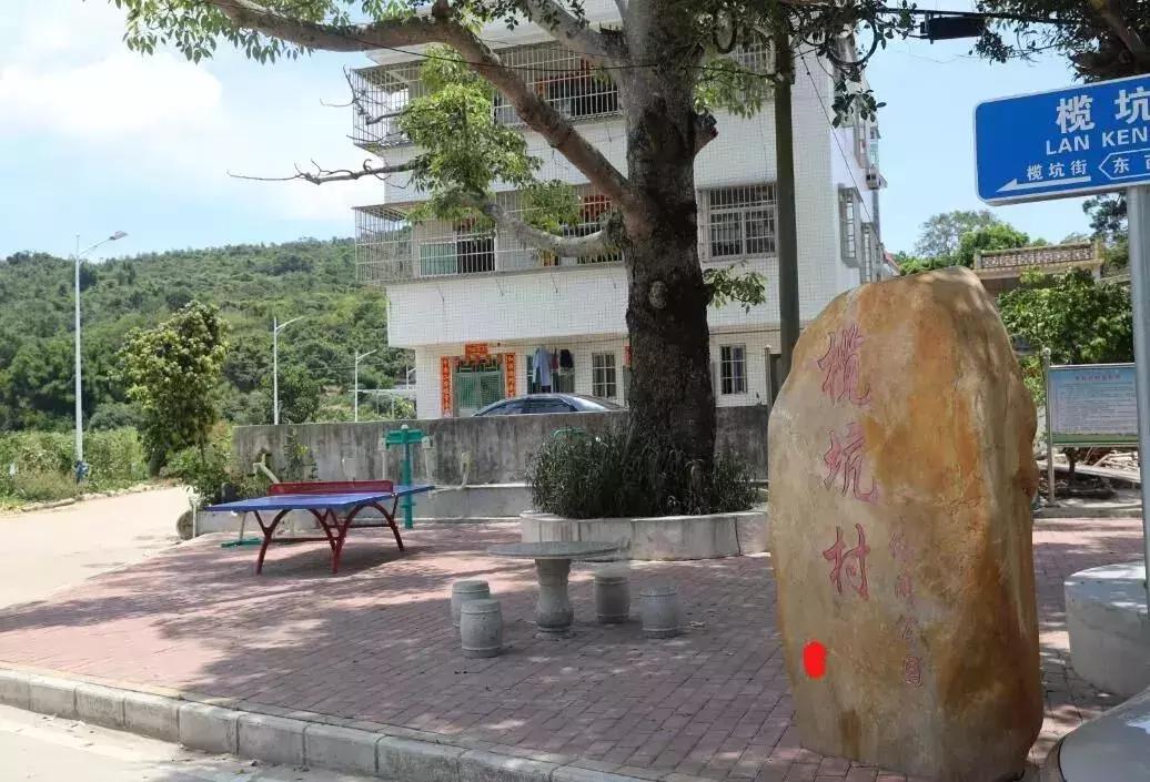 海灣戰(zhàn)爭陸地戰(zhàn)斗持續(xù)時間分析，海灣戰(zhàn)爭陸地戰(zhàn)斗持續(xù)時間探究
