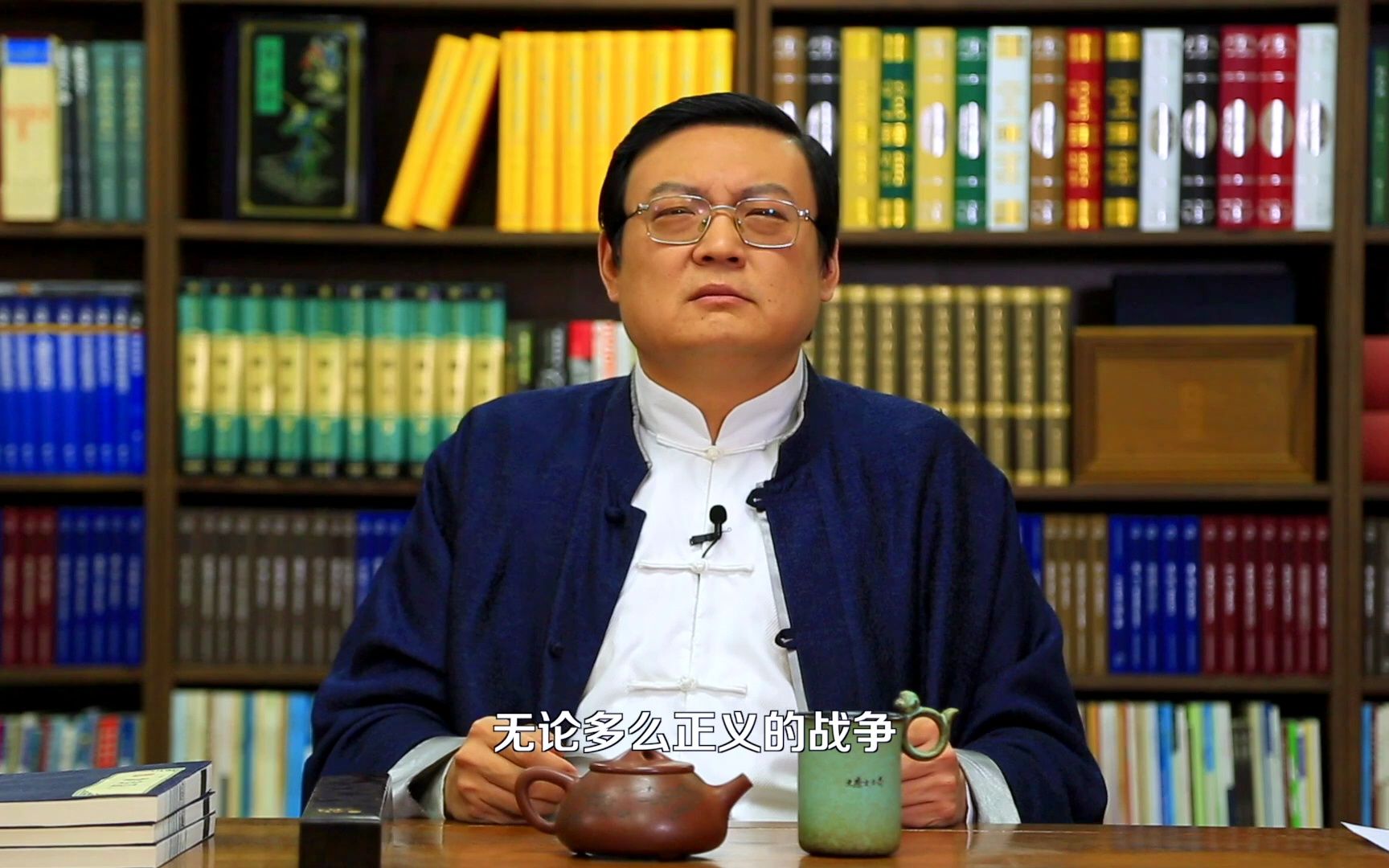 老梁說海灣戰(zhàn)爭全集，深度解析與多維透視，老梁海灣戰(zhàn)爭全集深度解析與多維透視透視報告