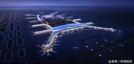 空港與機(jī)場，細(xì)微差別中的顯著不同，空港與機(jī)場，細(xì)微差異中的顯著區(qū)別解析