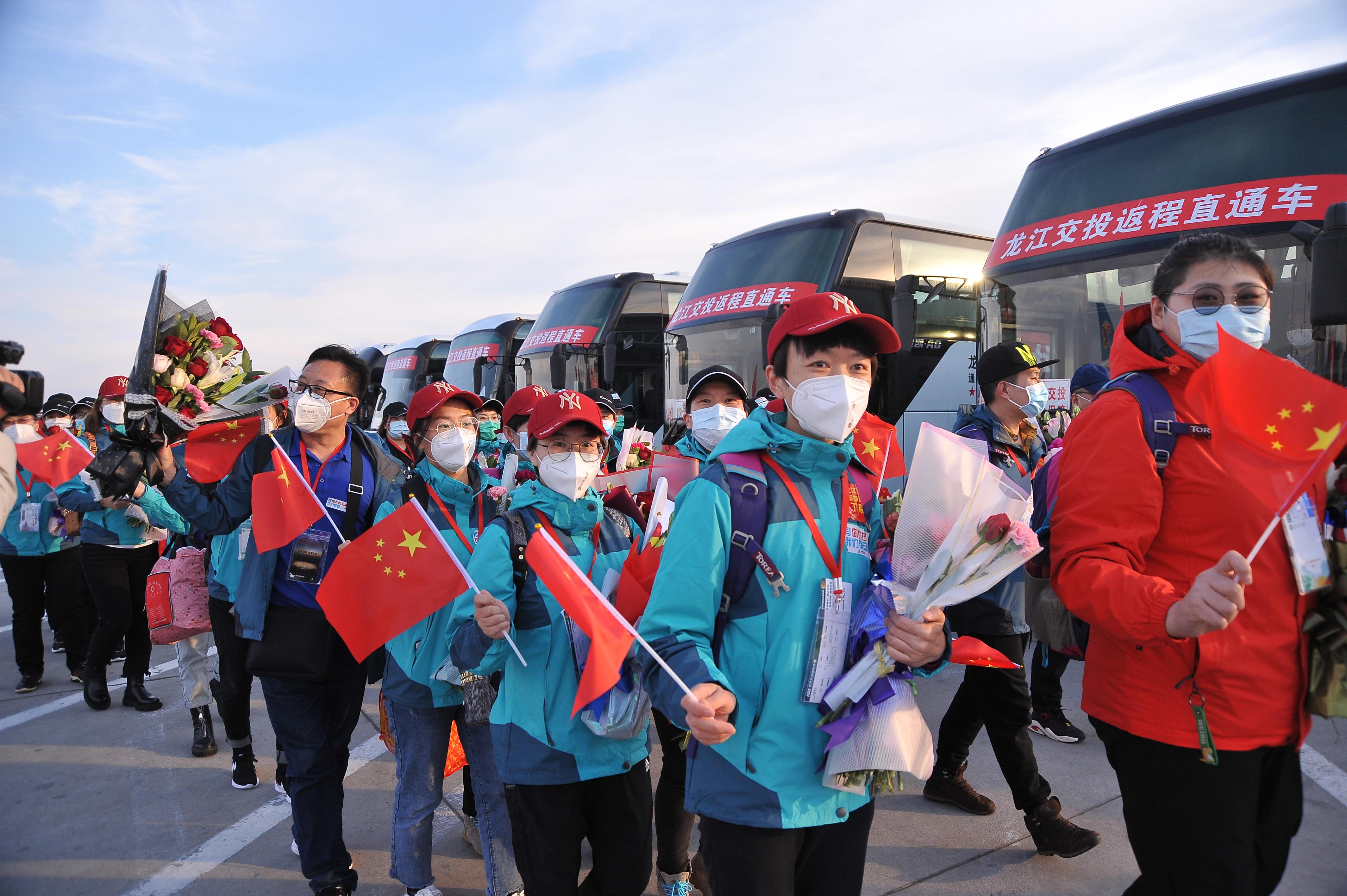 哈爾濱太平國際機(jī)場官網(wǎng)，連接世界的重要航空樞紐，哈爾濱太平國際機(jī)場官網(wǎng)，連接世界的重要航空樞紐門戶