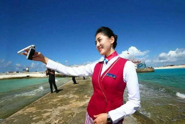 太平島有機場嗎？解析與探討，太平島的機場解析與探討